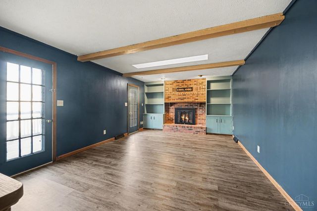 1111 Raintree Drive, Miami Twp, OH 45150