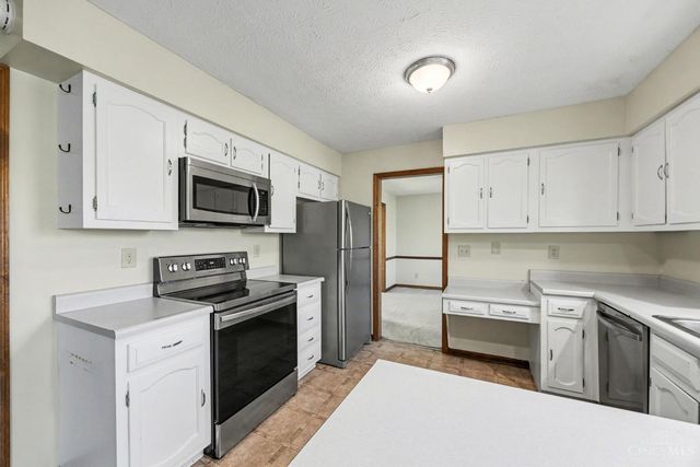 1111 Raintree Drive, Miami Twp, OH 45150