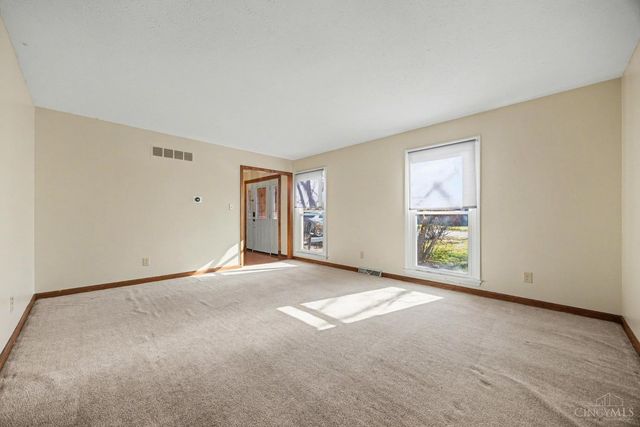 1111 Raintree Drive, Miami Twp, OH 45150