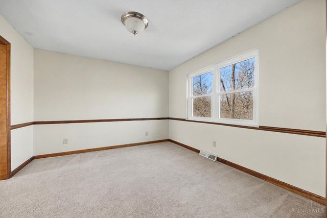 1111 Raintree Drive, Miami Twp, OH 45150