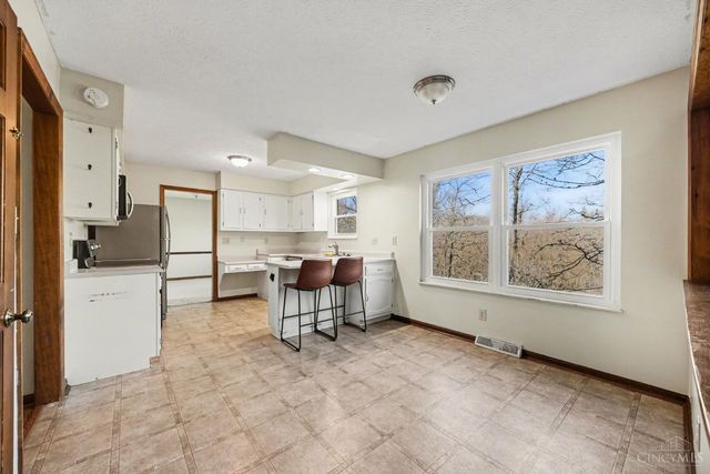 1111 Raintree Drive, Miami Twp, OH 45150