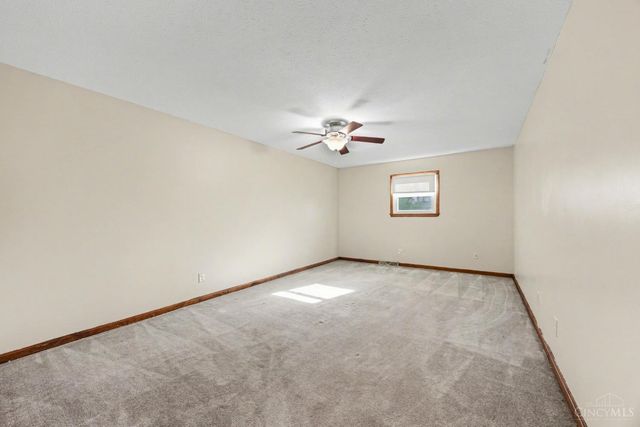 1111 Raintree Drive, Miami Twp, OH 45150