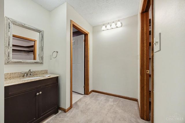 1111 Raintree Drive, Miami Twp, OH 45150