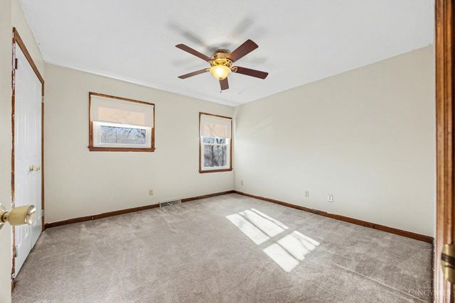 1111 Raintree Drive, Miami Twp, OH 45150