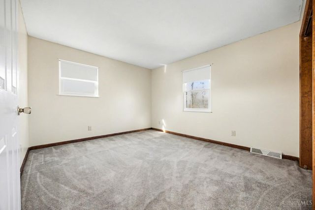 1111 Raintree Drive, Miami Twp, OH 45150