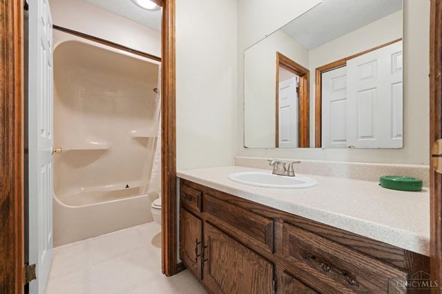 1111 Raintree Drive, Miami Twp, OH 45150