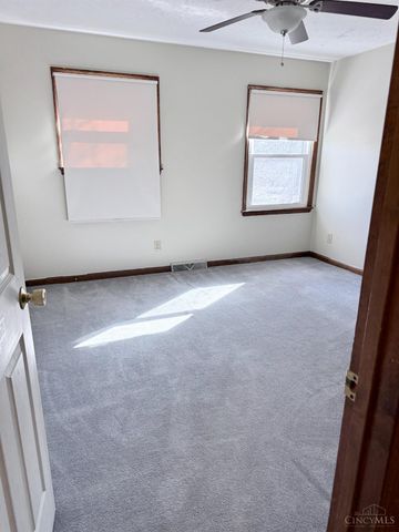 1111 Raintree Drive, Miami Twp, OH 45150