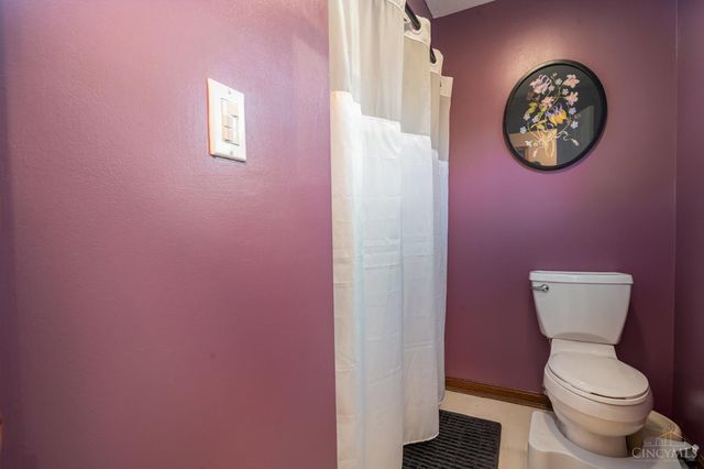 1111 Raintree Drive, Miami Twp, OH 45150