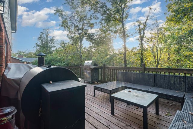 1111 Raintree Drive, Miami Twp, OH 45150