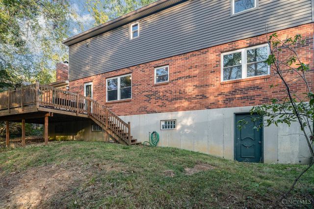 1111 Raintree Drive, Miami Twp, OH 45150