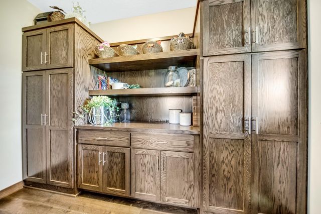 6699 313th Avenue NE, North Branch, MN 55056