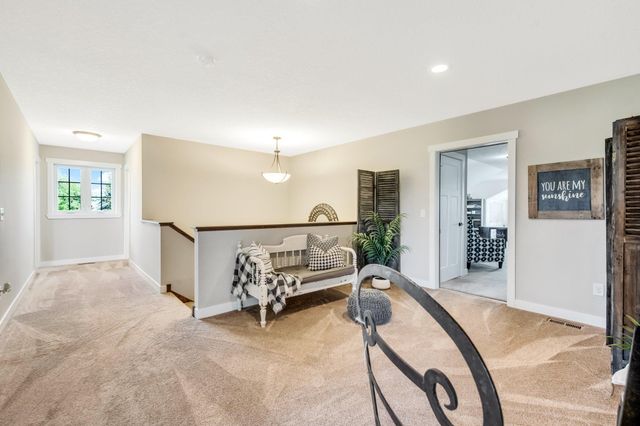 6699 313th Avenue NE, North Branch, MN 55056