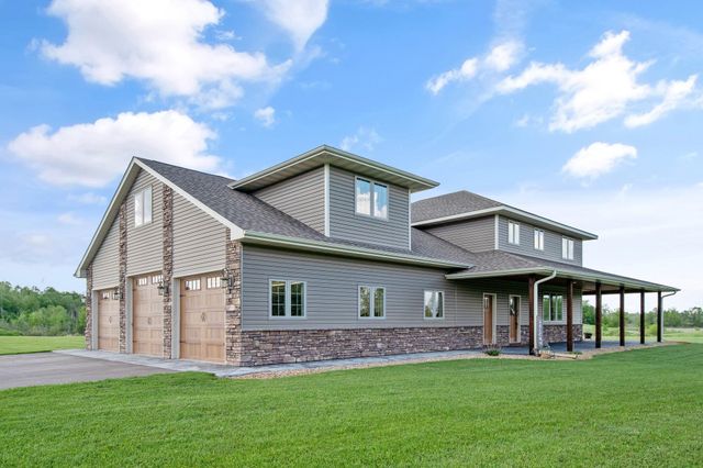 6699 313th Avenue NE, North Branch, MN 55056