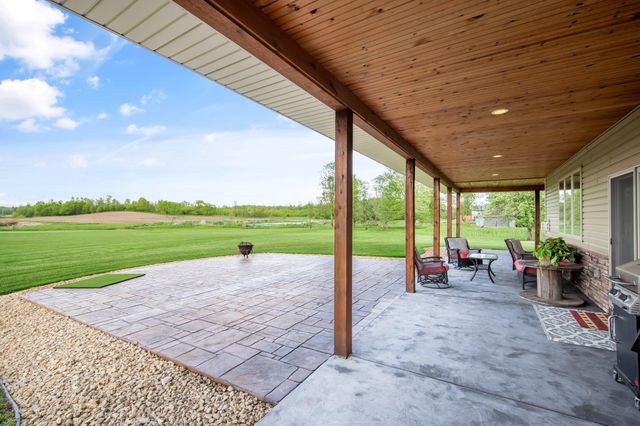 6699 313th Avenue NE, North Branch, MN 55056