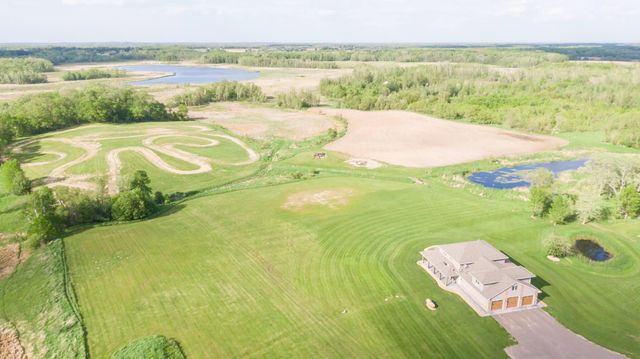 6699 313th Avenue NE, North Branch, MN 55056