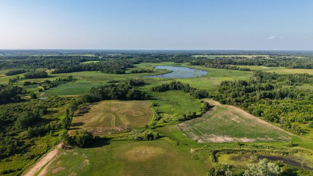 6699 313th Avenue NE, North Branch, MN 55056