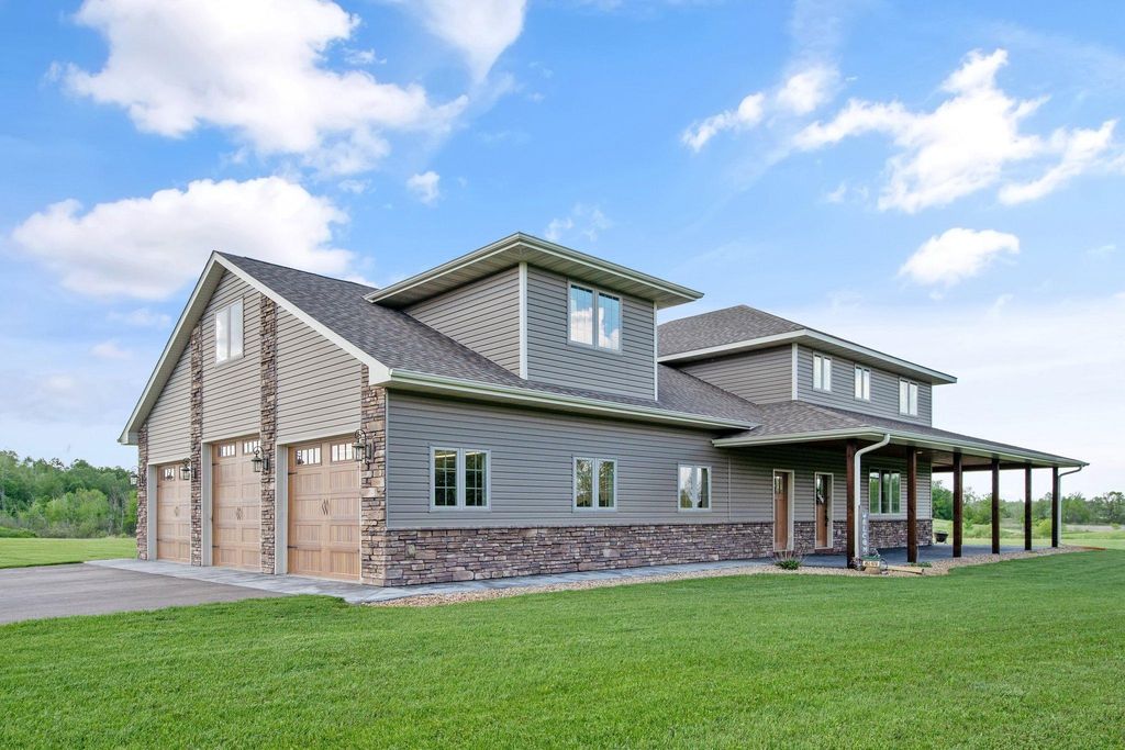 6699 313th Avenue NE, North Branch, MN 55056 — photo 3