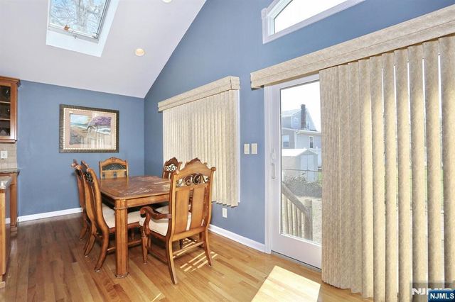 112 Lake Street, Bergenfield, NJ 07621