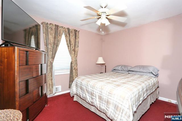 112 Lake Street, Bergenfield, NJ 07621