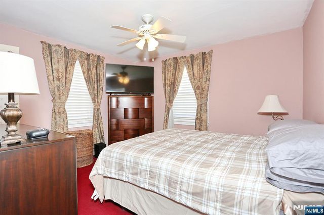 112 Lake Street, Bergenfield, NJ 07621