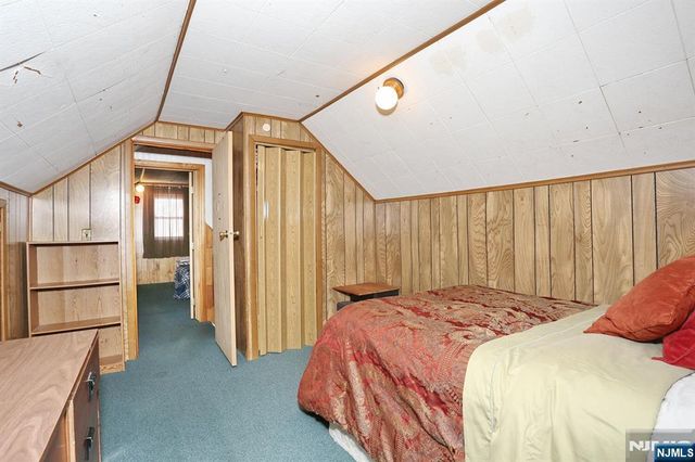 112 Lake Street, Bergenfield, NJ 07621
