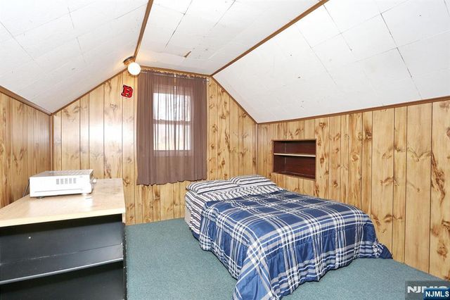 112 Lake Street, Bergenfield, NJ 07621