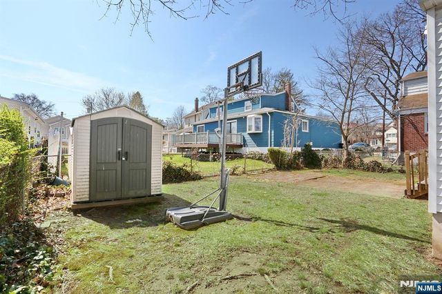 112 Lake Street, Bergenfield, NJ 07621