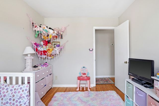 2214 BLUFF BLVD, Columbia, MO 65201