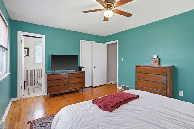 2214 BLUFF BLVD, Columbia, MO 65201