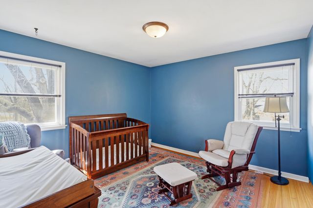 2214 BLUFF BLVD, Columbia, MO 65201