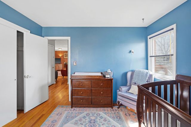 2214 BLUFF BLVD, Columbia, MO 65201