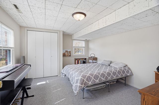 2214 BLUFF BLVD, Columbia, MO 65201