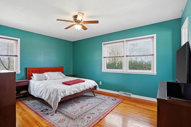 2214 BLUFF BLVD, Columbia, MO 65201