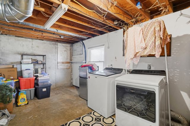 2214 BLUFF BLVD, Columbia, MO 65201