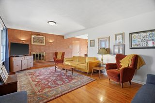 2214 BLUFF BLVD, Columbia, MO 65201