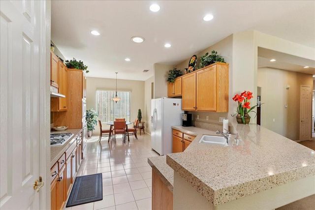 43539 Corte Del Oro, La Quinta, CA 92253