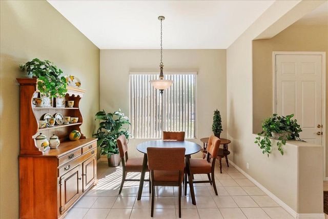 43539 Corte Del Oro, La Quinta, CA 92253
