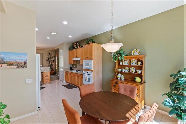 43539 Corte Del Oro, La Quinta, CA 92253