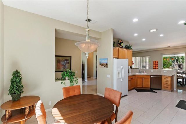 43539 Corte Del Oro, La Quinta, CA 92253