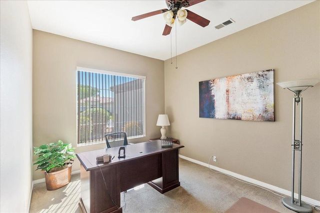 43539 Corte Del Oro, La Quinta, CA 92253