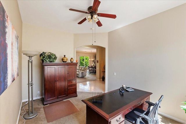 43539 Corte Del Oro, La Quinta, CA 92253