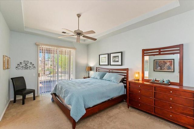 43539 Corte Del Oro, La Quinta, CA 92253