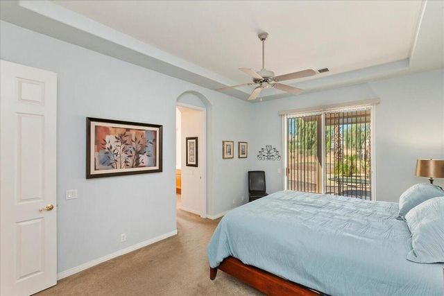 43539 Corte Del Oro, La Quinta, CA 92253