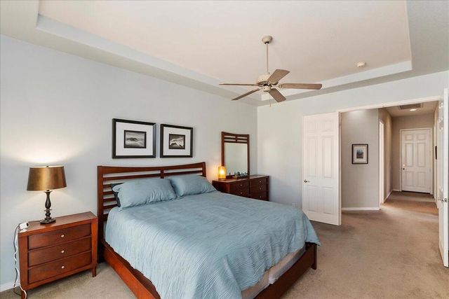 43539 Corte Del Oro, La Quinta, CA 92253