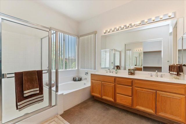 43539 Corte Del Oro, La Quinta, CA 92253