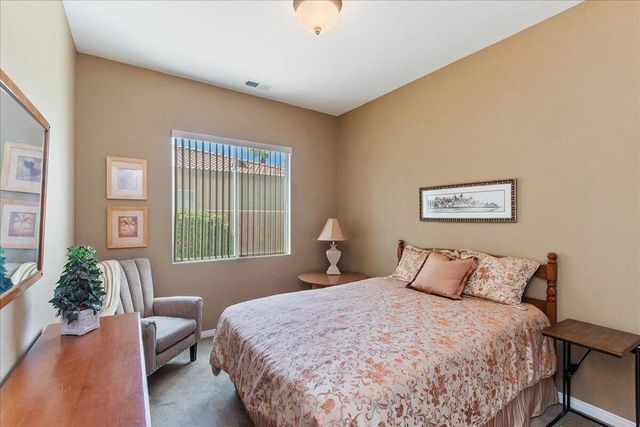43539 Corte Del Oro, La Quinta, CA 92253