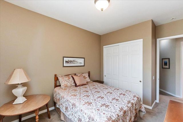 43539 Corte Del Oro, La Quinta, CA 92253