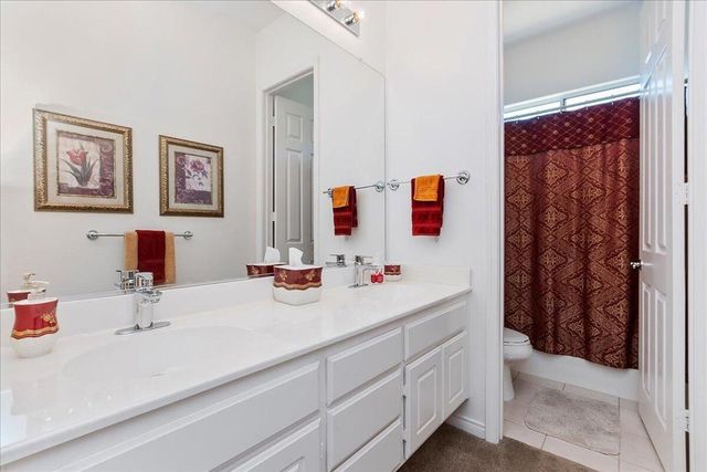 43539 Corte Del Oro, La Quinta, CA 92253