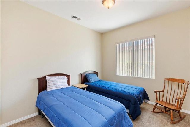 43539 Corte Del Oro, La Quinta, CA 92253