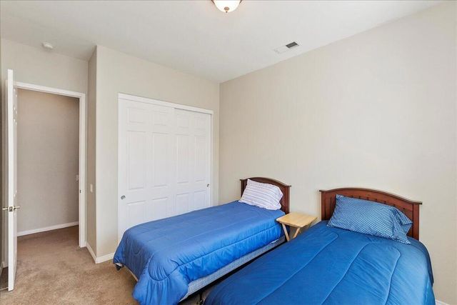 43539 Corte Del Oro, La Quinta, CA 92253